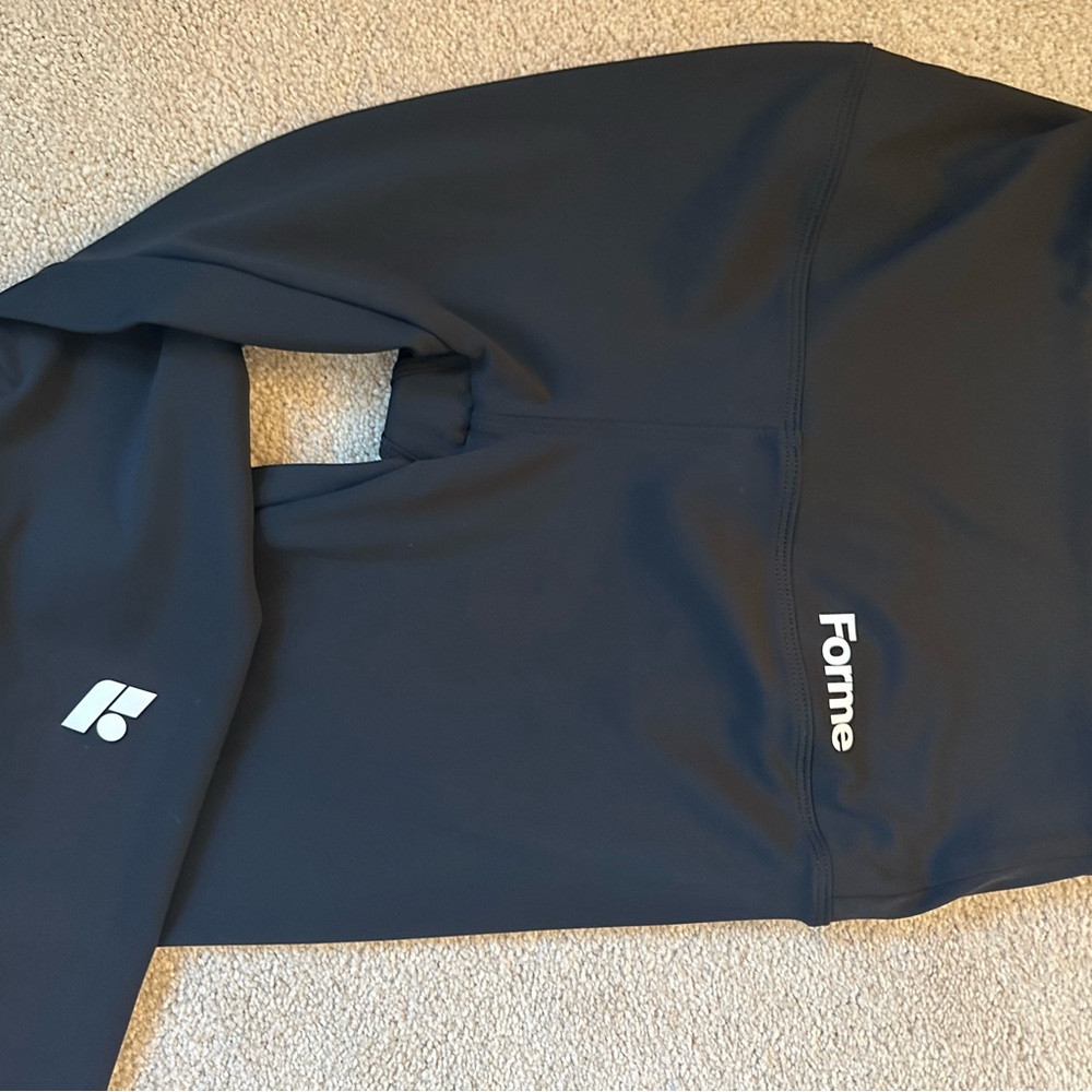 Forme leggings